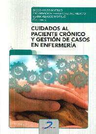 Cuidados al Paciente Crnico y Gestin de Casos en Enfermera