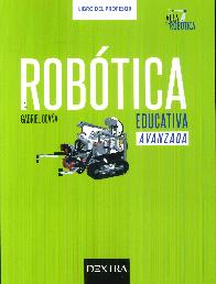Robtica educativa avanzada