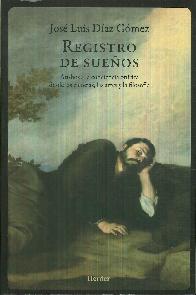 Registro de sue�os