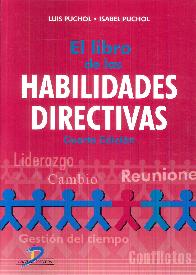 Habilidades Directivas El Libro de las
