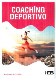 Coaching Deportivo