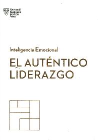 El aut�ntico liderazgo