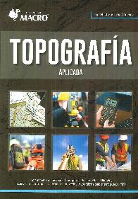 Topograf�a aplicada