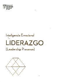 Liderazgo Inteligencia emocional