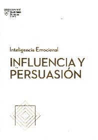 Influencia y persuasi�n