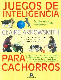 Juegos de la Inteligencia para Cachorros