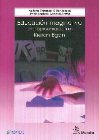Educaci�n imaginativa
