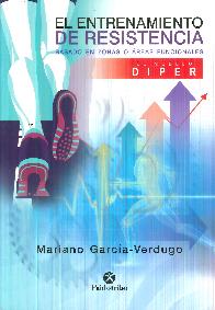El Entrenamiento de Resistencia