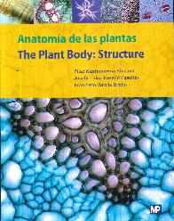 Anatoma de las plantas