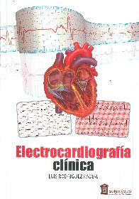 Electrocardiograf�a Cl�nica