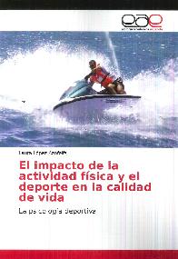 Nuestros limitantes est�n en la mente. Psicolog�a deportiva