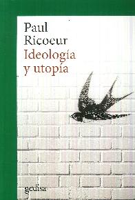Ideologa y utopa