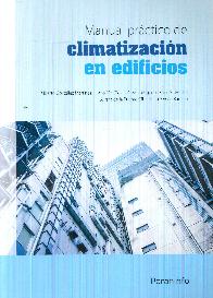 Manual Prctico de Climatizacin en Edificios