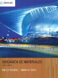 Mecanica de Materiales