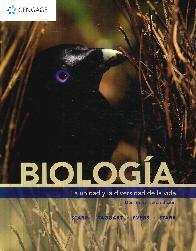 Biologia