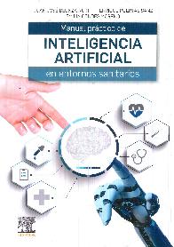 Inteligencia Artificial Manual prctico de