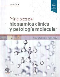 Principios de Bioqu�mica Cl�nica y Patolog�a Molecular