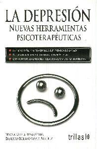 La Depresin