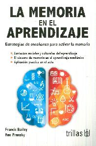 La Memoria del Aprendizaje