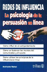 Redes de Influencia