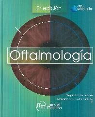 Oftalmologa