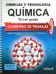 Ciencia y Tecnolog�a