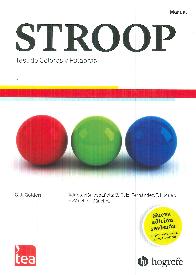 9788416231782, 2c2400