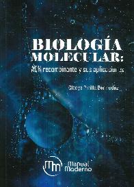 Biolog�a Celular