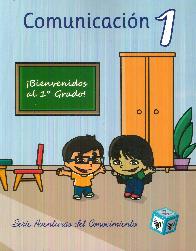 Comunicaci�n 1