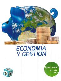 Econom�a y Gesti�n