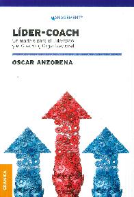 L�der-Coach