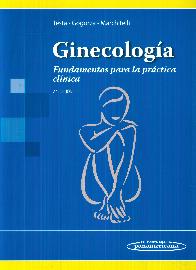 Ginecologa