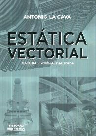 Est�tica Vectorial