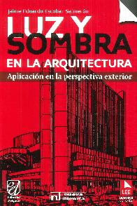 Luz y Sombra en la Arquitectura