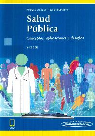 9789588443805, 9789588443805