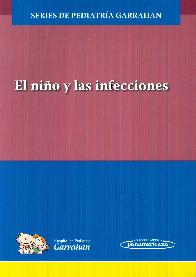 El nio y las infecciones