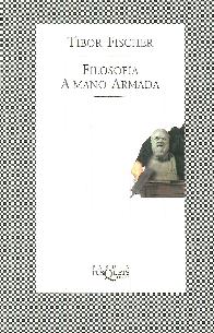 Filosof�a A Mano Armada