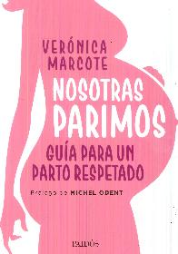 Nosotras Parimos