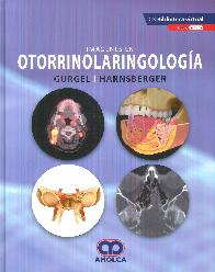Imgenes en Otorrinolaringologa