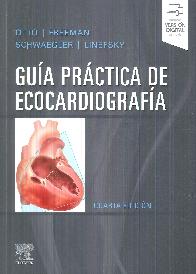 Gu�a Pr�ctica de Ecocardiograf�a