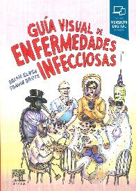 Gu�a visual de Enfermedades Infecciosas