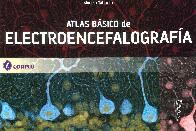 Atlas b�sico de electroencefalograf�a