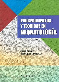 Procedimientos y T�cnicas en Neonatolog�a