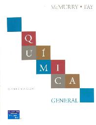 Qumica General