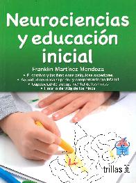 Neurociencias y Educaci�n Inicial