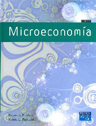 Microeconomia