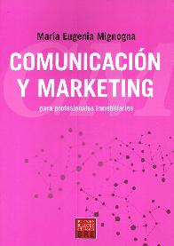 Comunicacin y Marketing