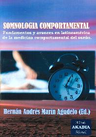 Somnologa Comportamental