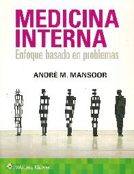 Medicina Interna