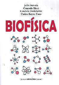 Biofsica